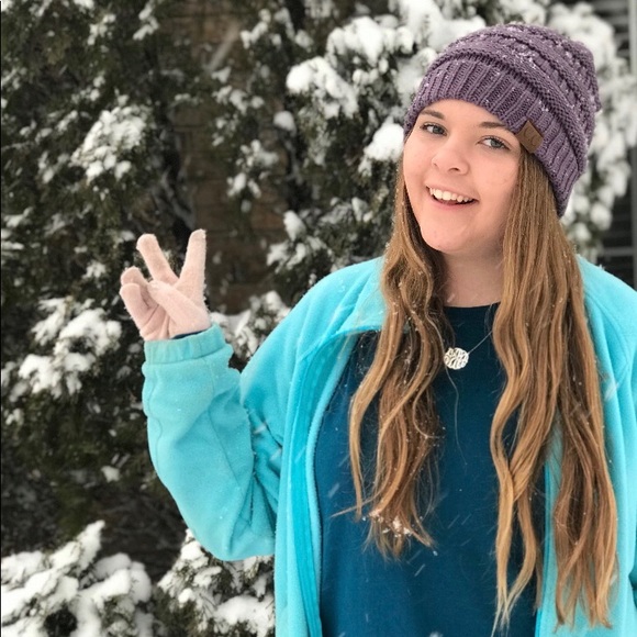 Meet your Posher, Dayden - Picture 1 of 1